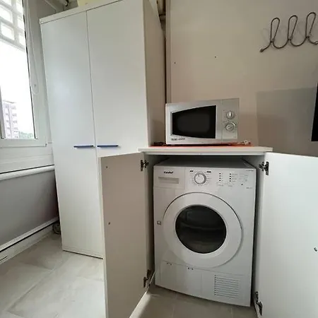 Mono Celeste 411